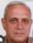 ENVER ALIREJSOVIĆ (75)