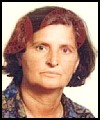 Monika Šiljeg