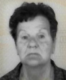 KOVILJKA BAŠIĆ (86)