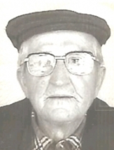 Bogdan Aškrabić