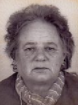 SALIHA HINDIĆ (81)