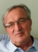 ŠEFKET BRKOVIĆ (63)
