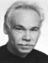 ANTE KNEŽEVIĆ  (63)