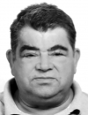 NIKO ROSAN (64)