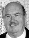 ŠIME-ŠIMETO PEROVIĆ