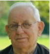 prof.dr.sc. BERISLAV ANDRIJEVIĆ