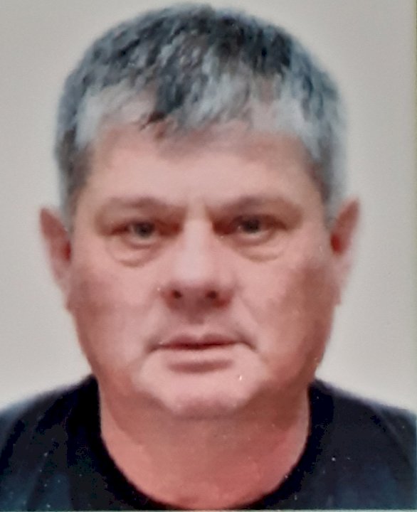 Ivan Bešker -Beki