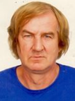 SENAD RAŠIDOVIĆ (63)