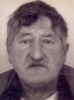 HAJRUDIN KURTOVIĆ (74)