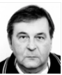 MILIVOJ MIMICA-MILI