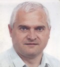 Aleksandar Putilin
