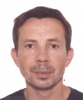 Tomislav Kilić