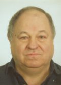 Janoš Balog