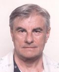 Krunoslav Marković