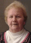 BOŽICA ROŠA (79)