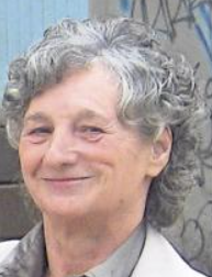 Dragica Nikolić