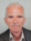AVDO ŠURKOVIĆ (73)