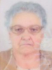 ADVIJA AHMESPAHIĆ (66)