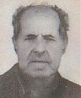 Sejdo Omerović
