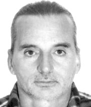 SILVIO ANTIĆ (55)