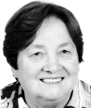 ALOJZIJA CRLJENKO (77)