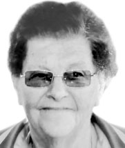 IVANKU MARČAC (89)