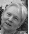 OLGA PONGRAC