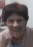 ZORKA OSTOJIĆ (83)