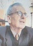 Derviš Alić