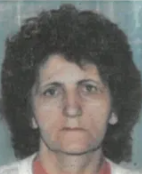 BISERA KAMBER (78)