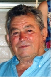 DRAGAN POLDAN (91)