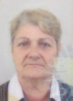 FERIDA ABADŽIĆ (74)