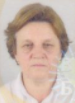 FATIMA HRUSTEMOVIĆ (65)