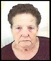 Štefa Krtalić