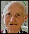 Ivan Šimunović - Milo