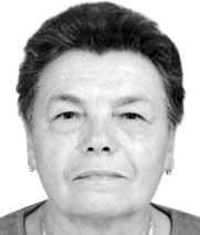 MARIJA MILETIĆ (84)