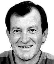 EMIL DUPLANČIĆ  (71)