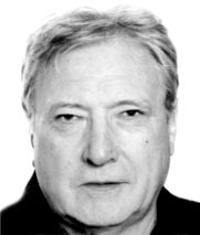 ROMANO BERTETIĆ  (86)