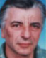 HILMO AVDIĆ (75)