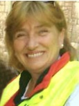 Prim. dr. ŽAKLINA MAKON - VEŽA (59)