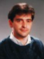DINO DEMIROVIĆ (58)