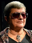 LJUBICA OSTOJIĆ