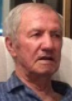 RAMIZ MAHMIĆ (82)