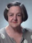 ADILA NUMIĆ (86)