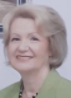 RAŠIDA EFENDIĆ (76)
