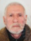 HARUN HALILOVIĆ (73)