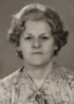 ZEJNA ZEČIĆ (93)