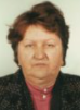 HAJRA DŽINOVIĆ (81)