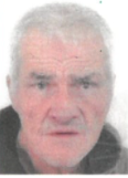 MIRSAD MILAK (69)