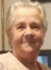 FERIDA SOFTIĆ (76)